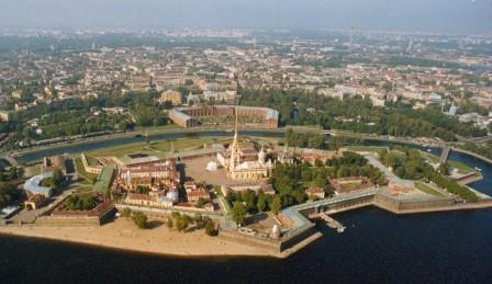 Музей истории Санкт-Петербурга восстанавливает часть льгот для посетителей