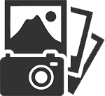 Photo gallery.