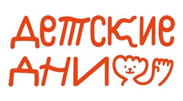 "Детские дни" в Музее С.М. Кирова