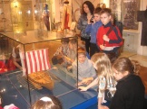 IMG_5039.jpg