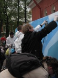 IMG_0634.JPG