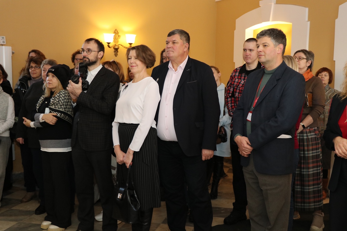 Музей археологии Санкт-Петербурга открыл новую выставку в Петропавловской крепости