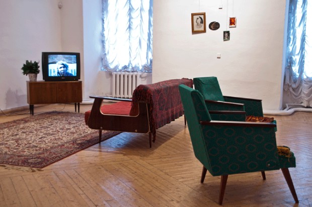 DSC_0077