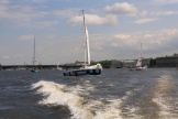 IMG_0259.JPG