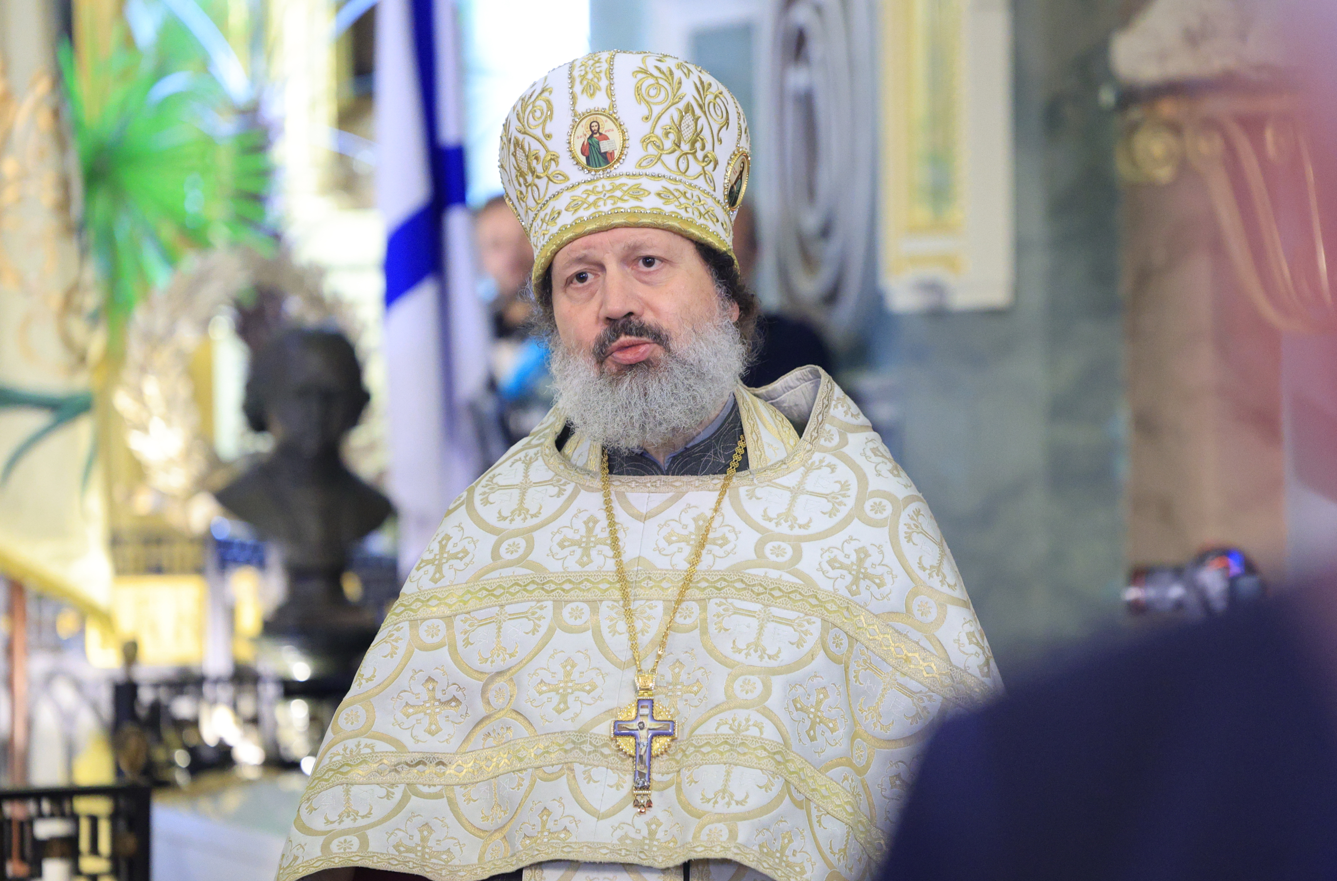 День рождения Петра Великого