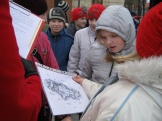 IMG_2579.JPG