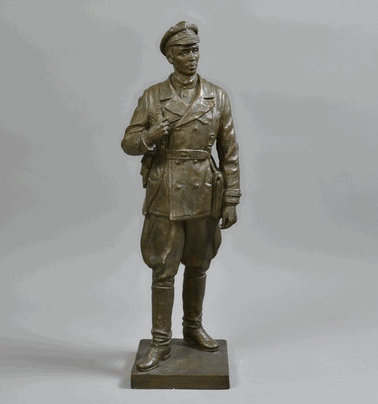 Линде Т.Ф.     Газа И.И. 1955