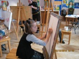 IMG_0029.JPG