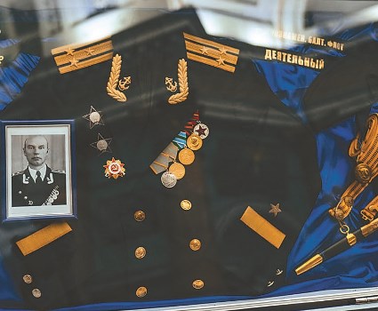Союзные (Северные) конвои и ленд-лиз 1941—1945 годов