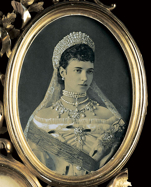 МарияФедоровна(жА3).jpg МарияФедоровна(жА3).jpg