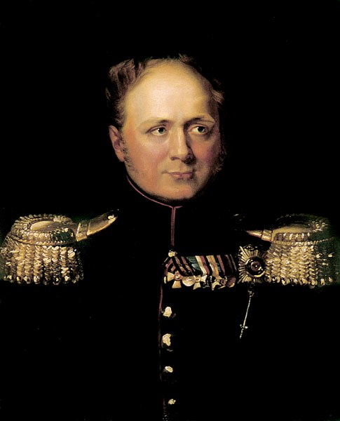 Александр-1.jpg Александр-1.jpg