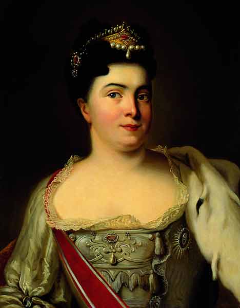 Екатерина1.jpg Екатерина1.jpg