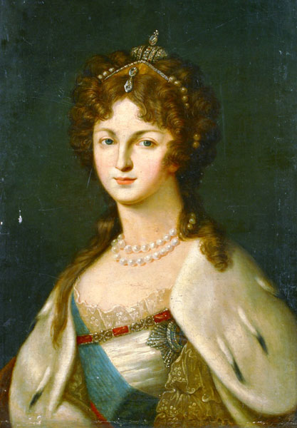 ЕлизаветаАлексеевна(жА1).jpg ЕлизаветаАлексеевна(жА1).jpg