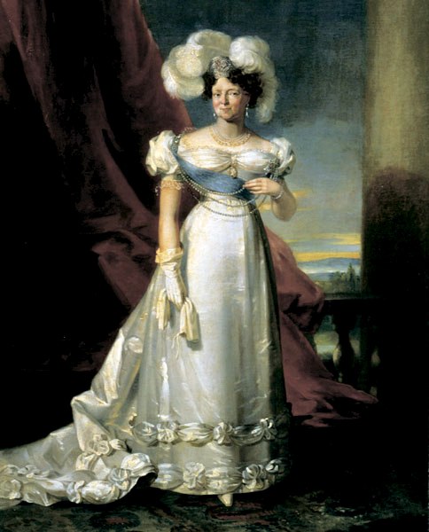 МарияФ(жПавла1).jpg МарияФ(жПавла1).jpg