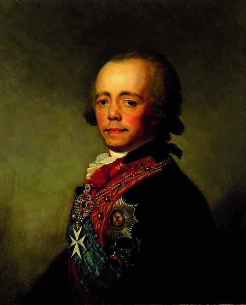 Павел-1.jpg Павел-1.jpg
