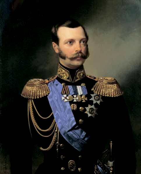 Александр-2.jpg Александр-2.jpg