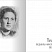 МУЗЕЙ И КОЛЛЕКЦИИ: к 100-летию Л. Н. Беловой