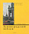 Ленинградский пейзаж.1950 —1980