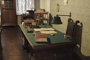 Publishing and Printing in the Early 20th Century